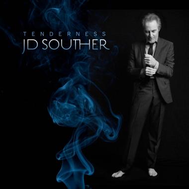 JD Souther -  Tenderness